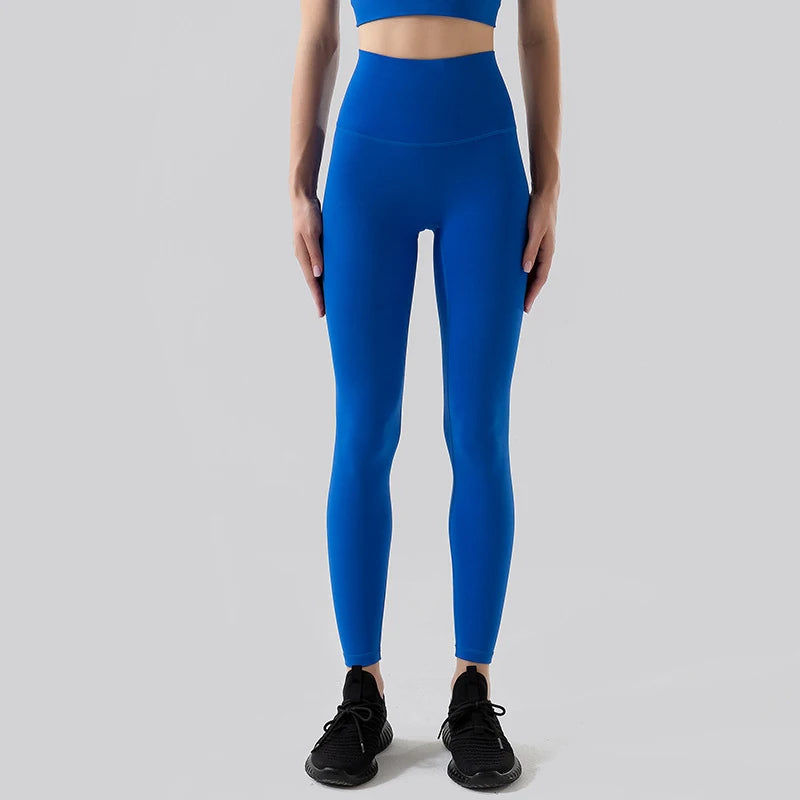 Elodie active wear