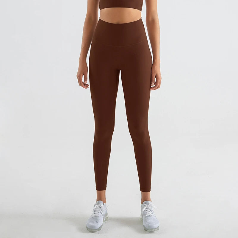 Elodie active wear