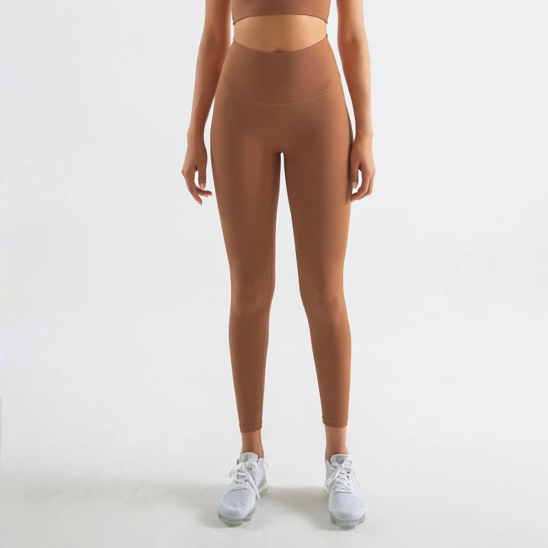 Elodie active wear