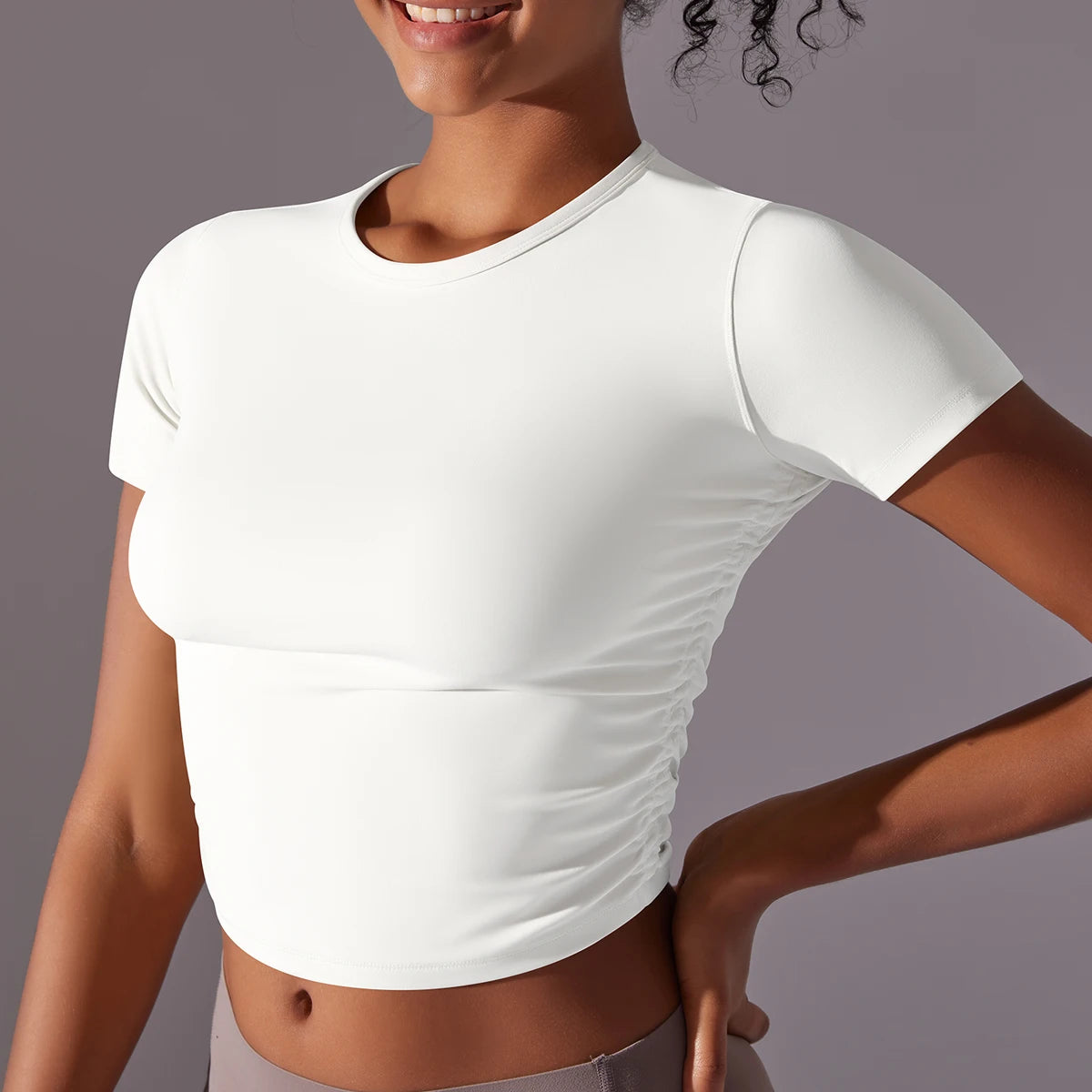 Elodie active wear