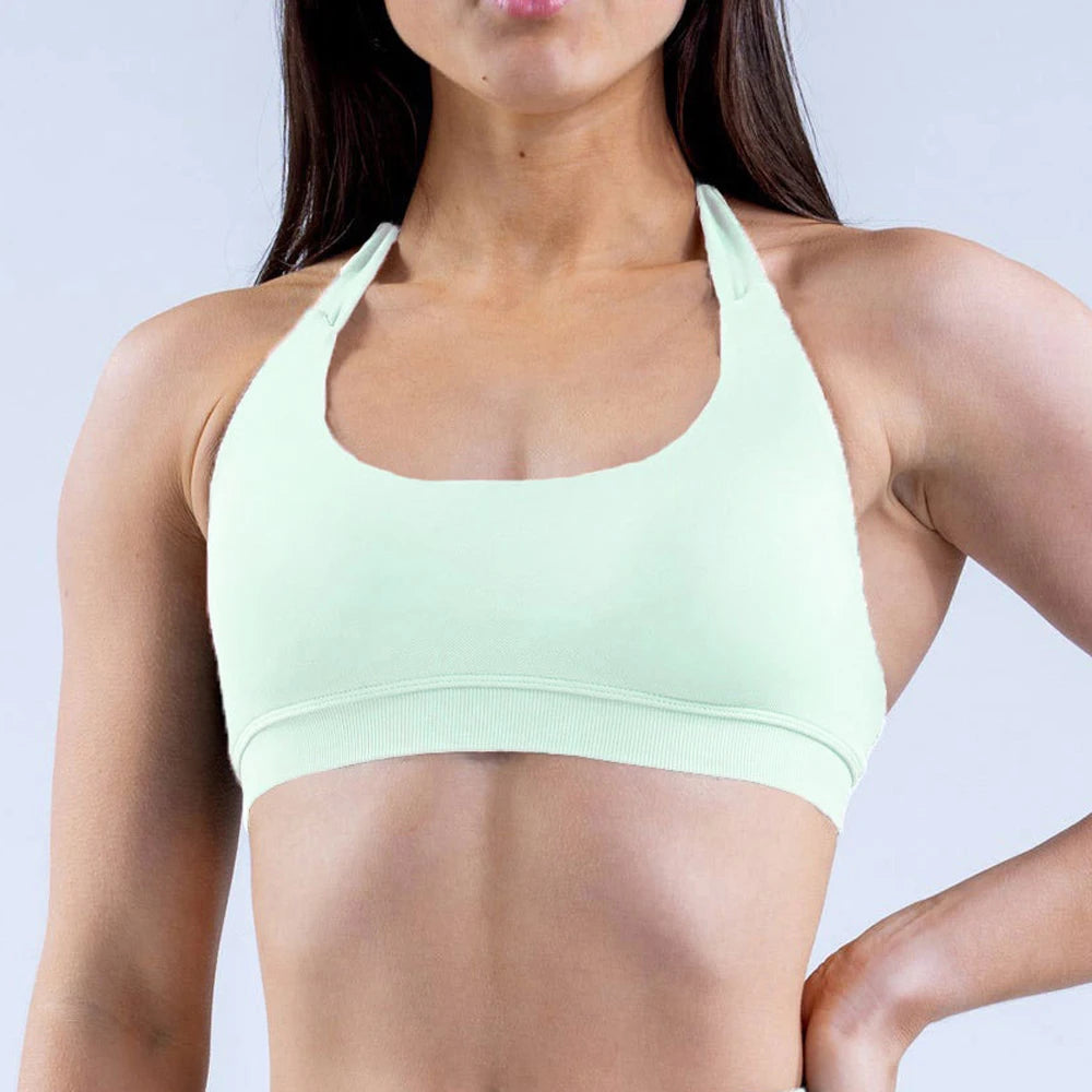 Elodie active wear