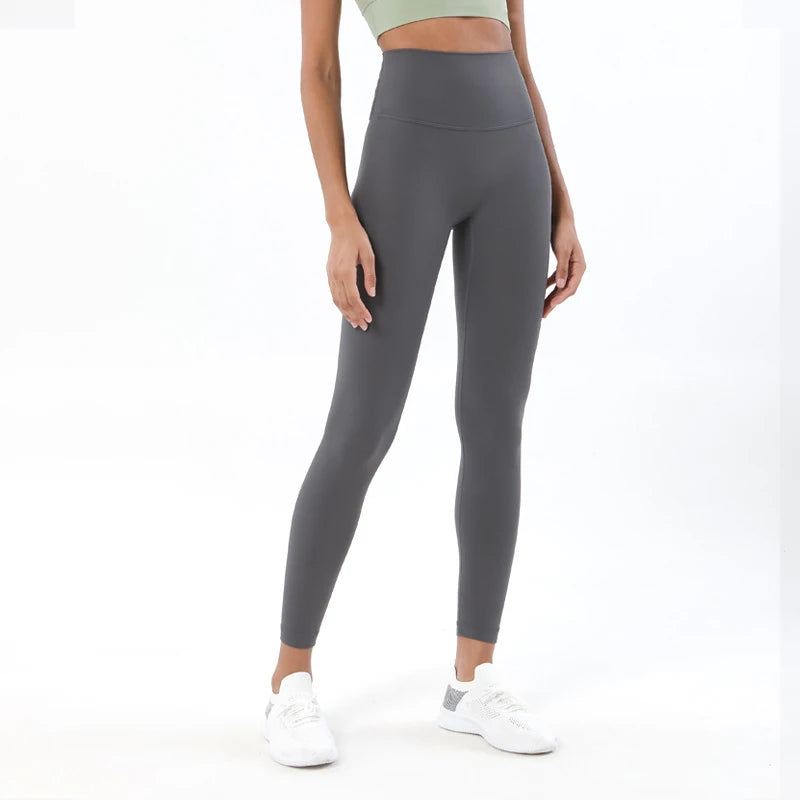 Elodie active wear