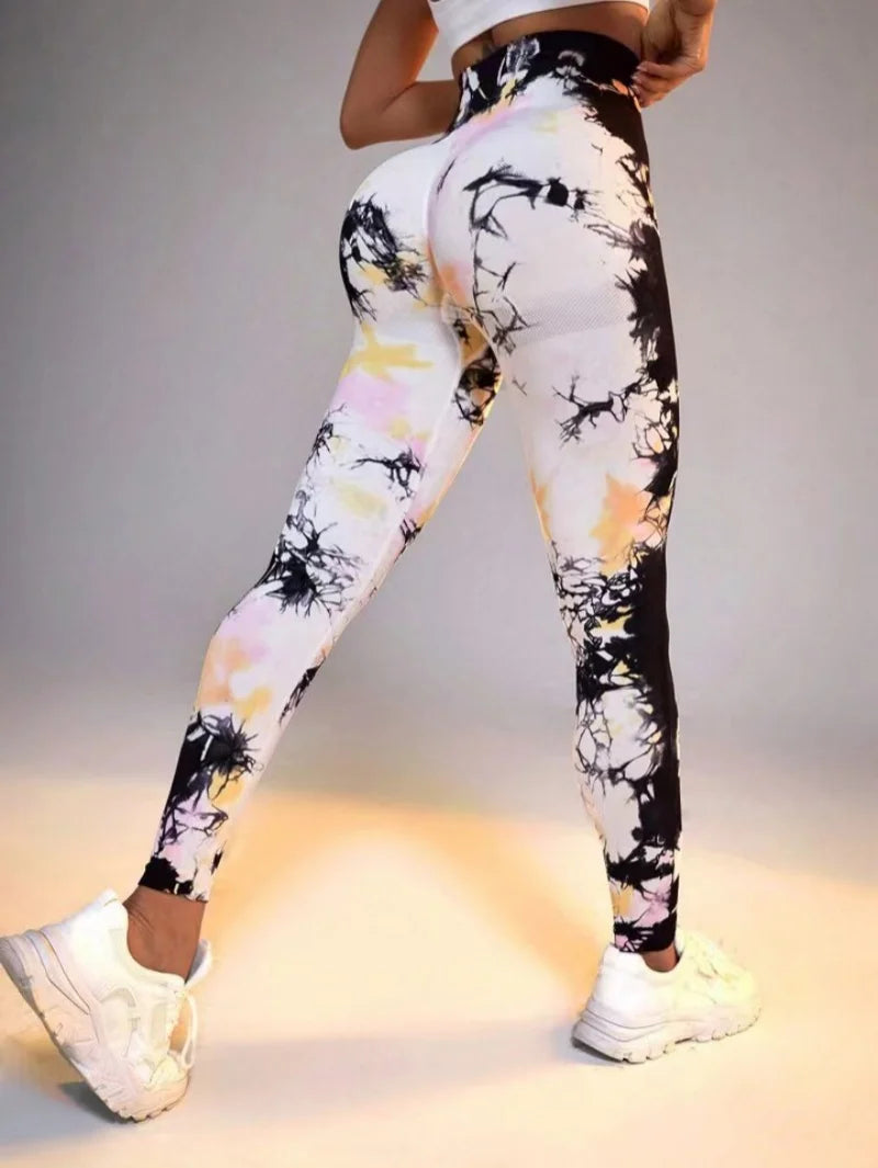 Elodie active wear
