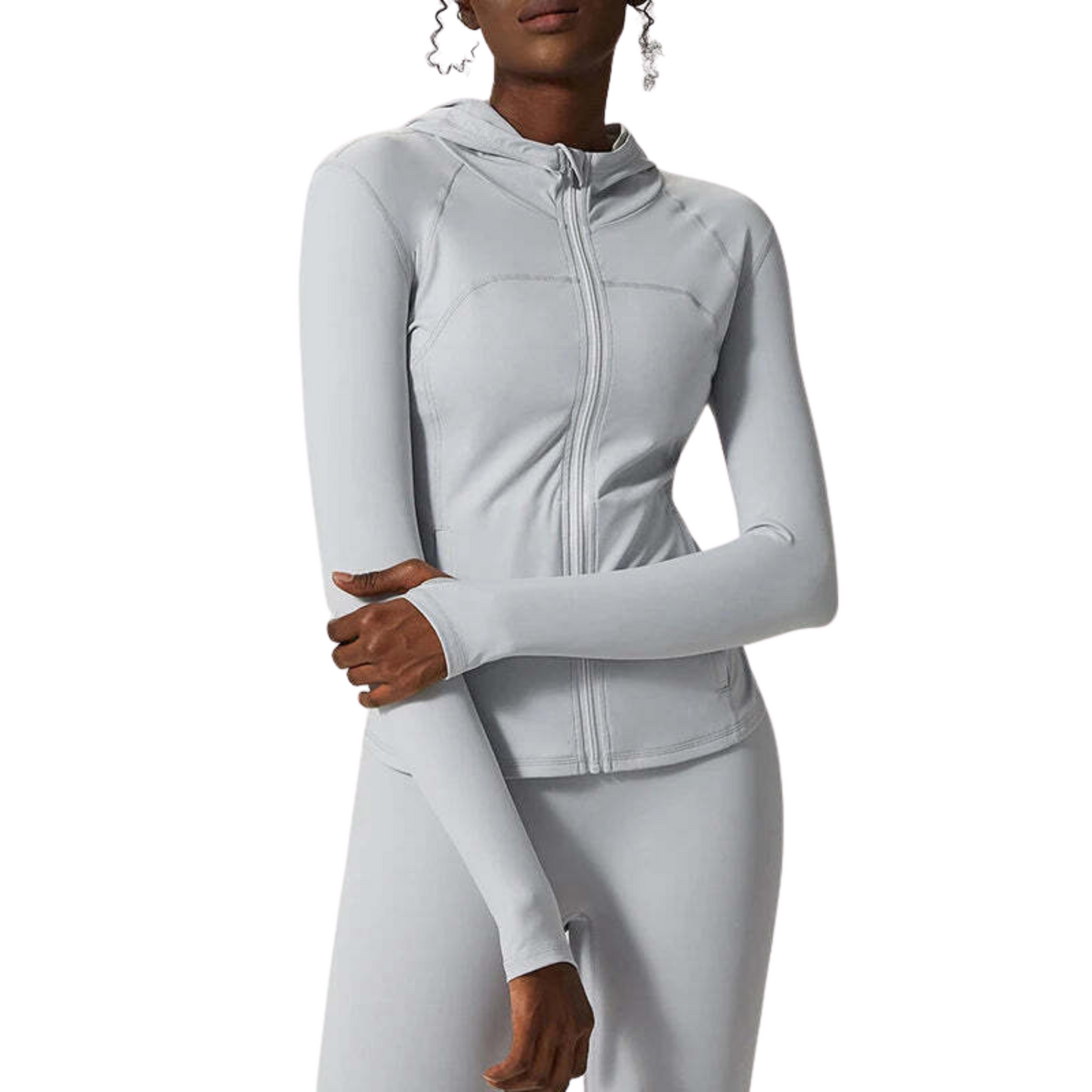 Elodie active wear