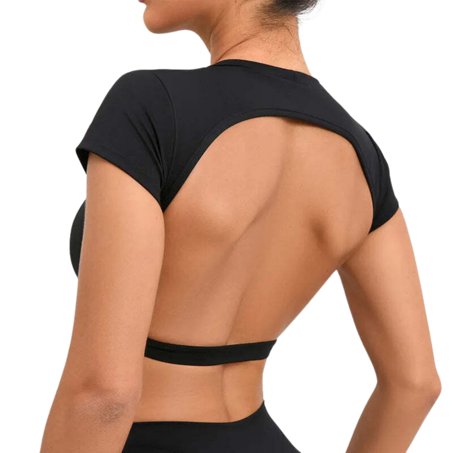 Elodie active wear