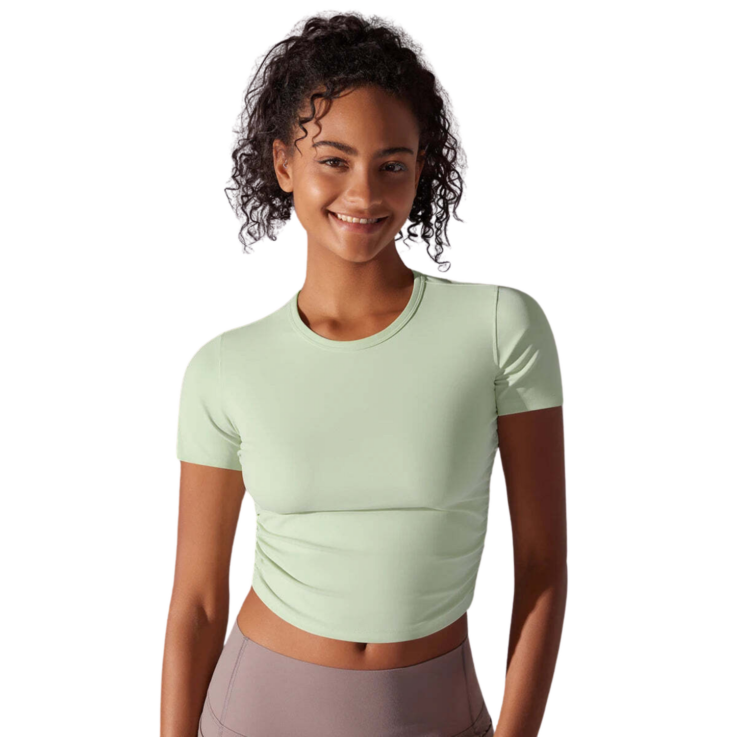 Elodie active wear