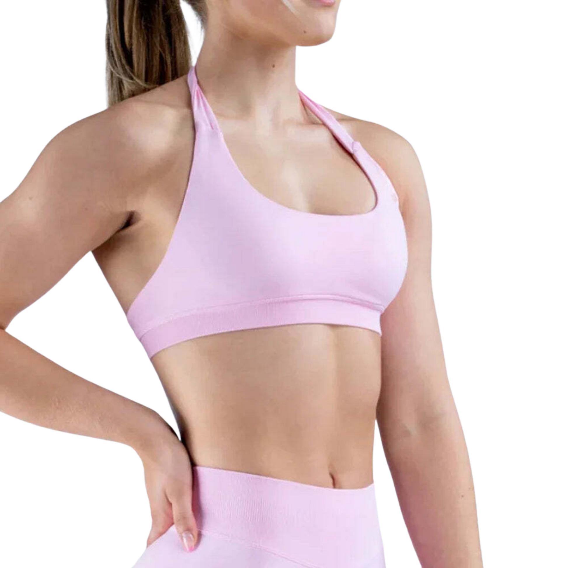 Elodie active wear