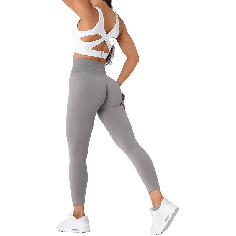 Elodie active wear 