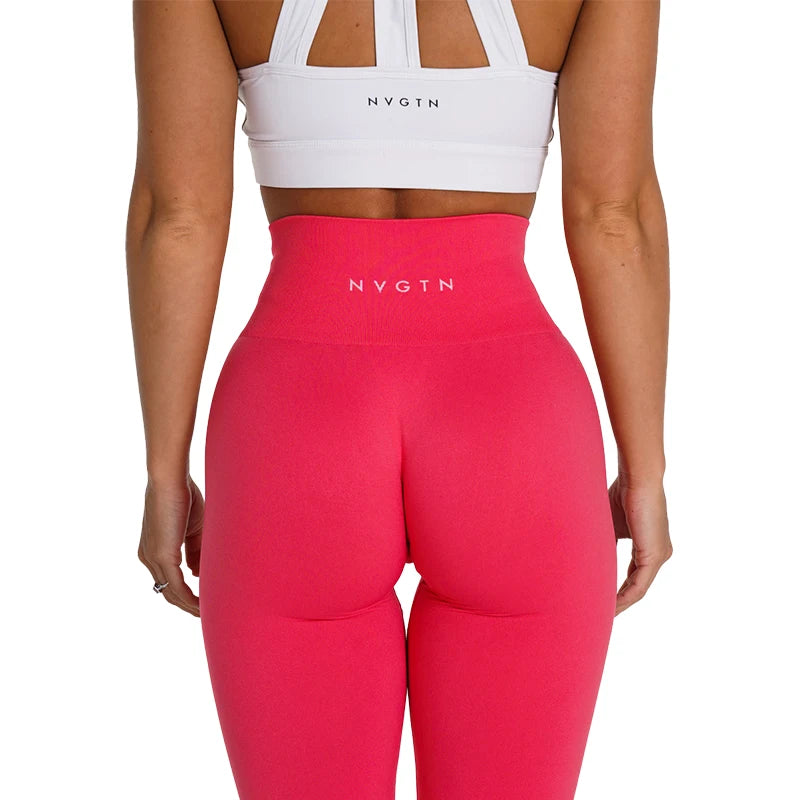 Elodie active wear 