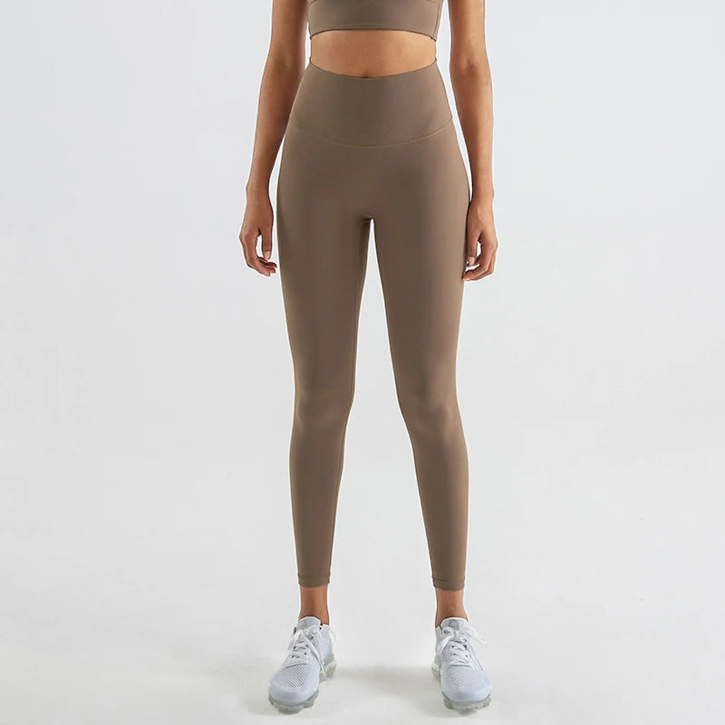 Elodie active wear 