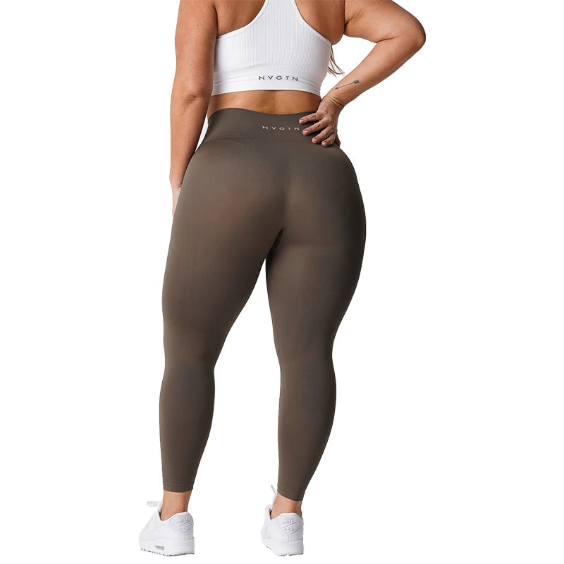 Elodie active wear 