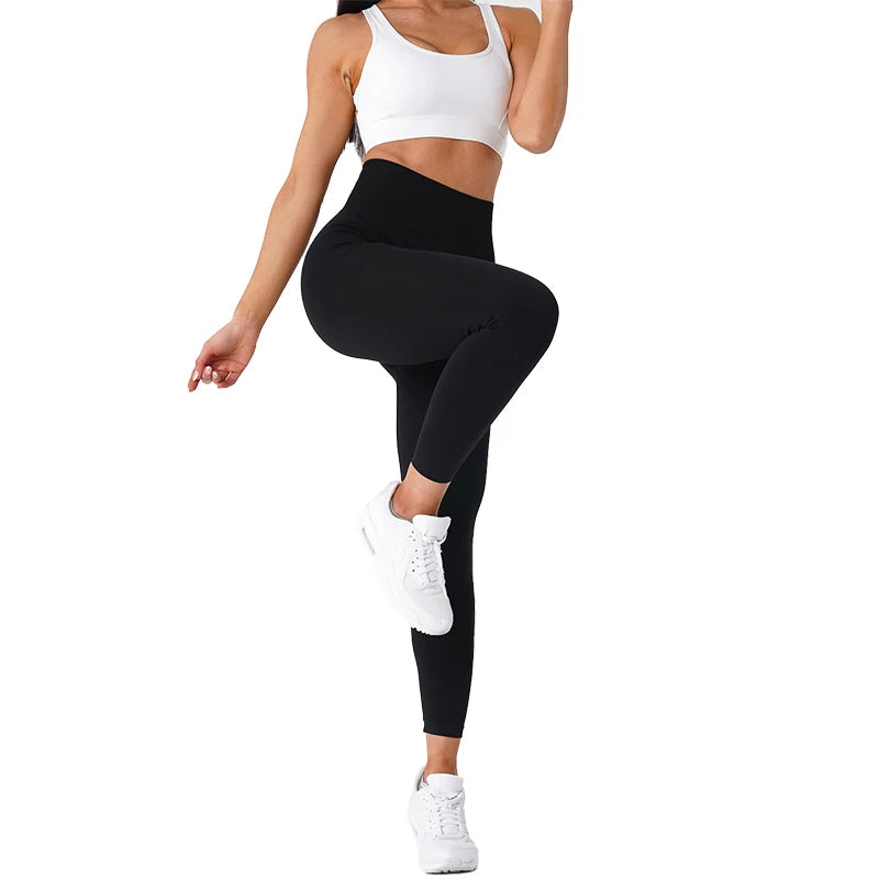 Elodie active wear 