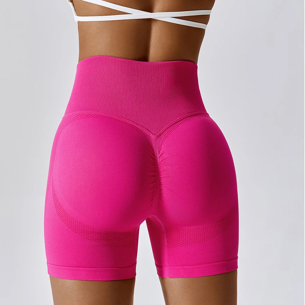 Elodie active wear 