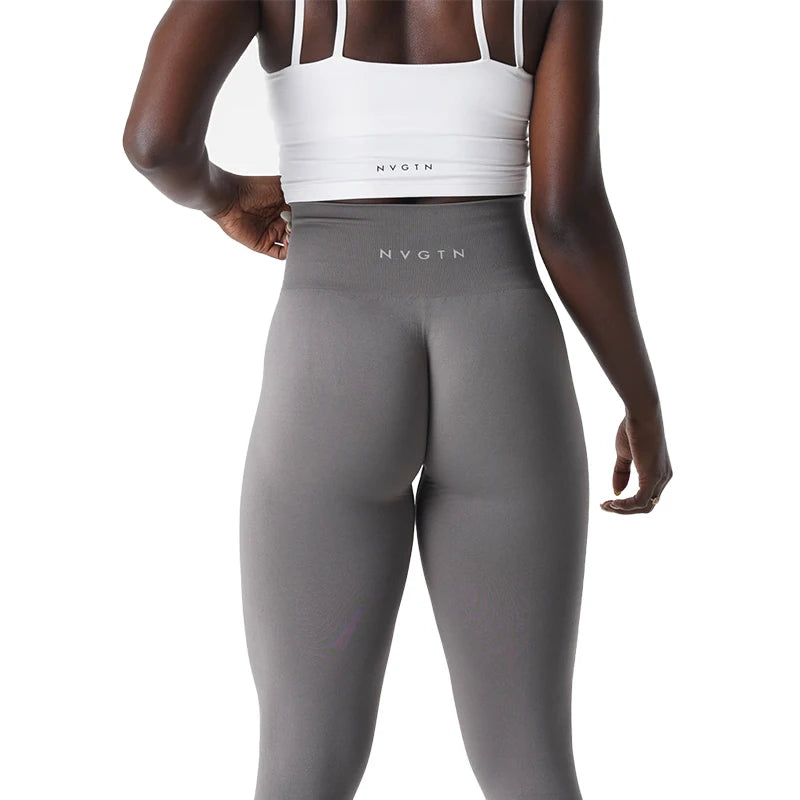 Elodie active wear 