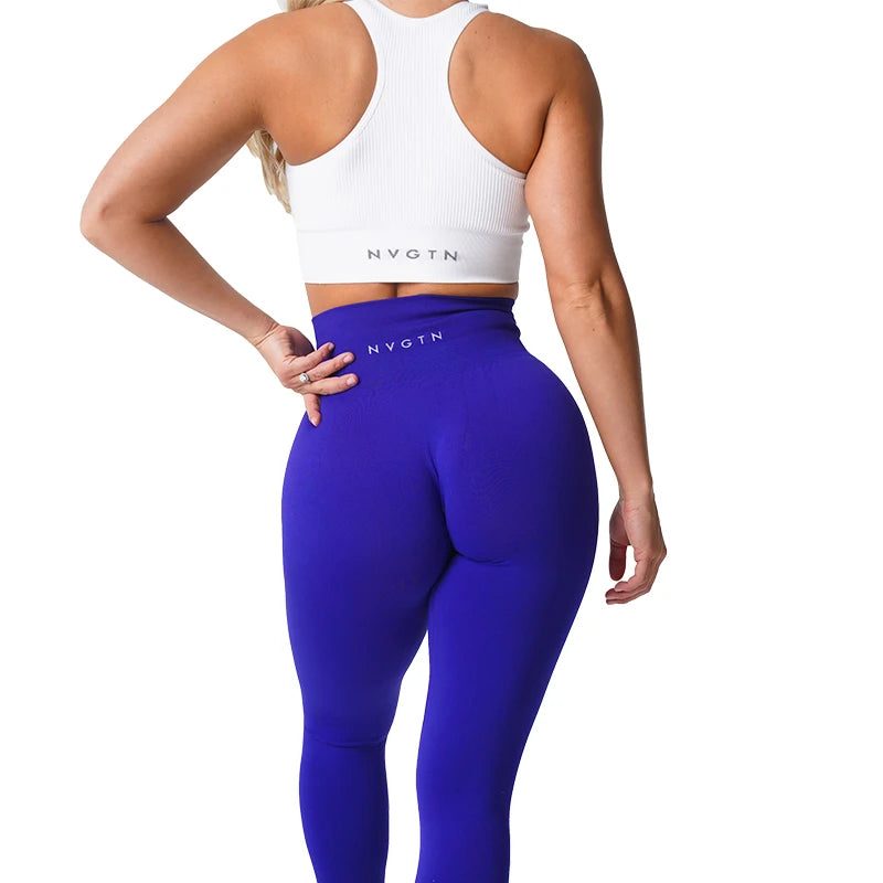 Elodie active wear 