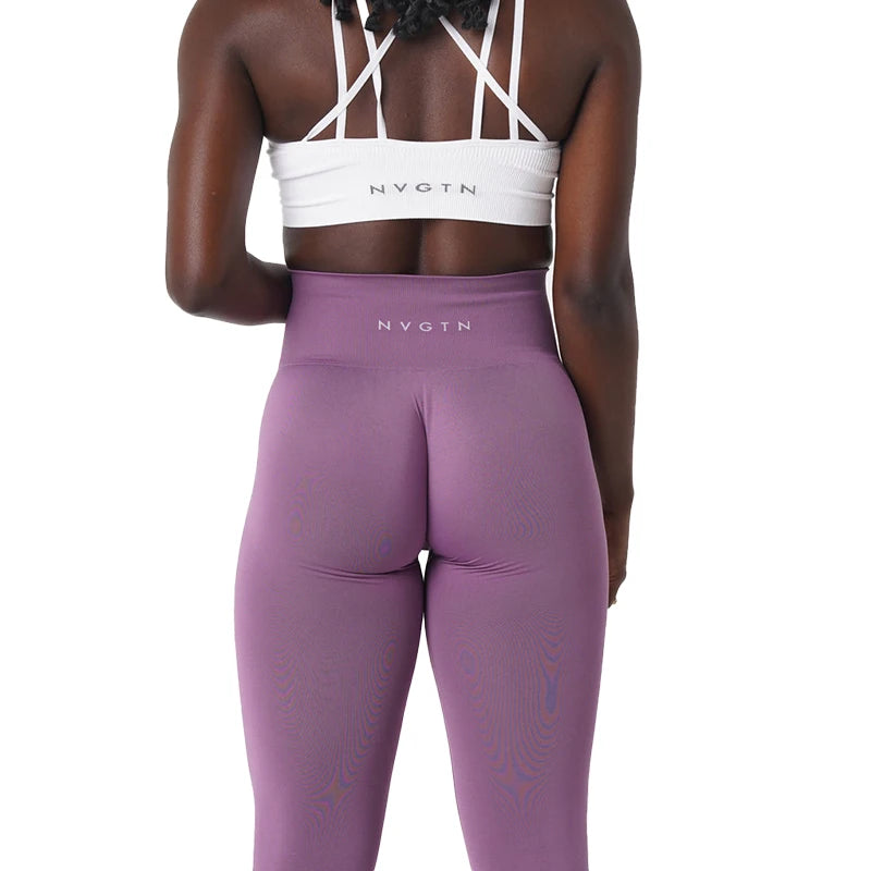 Elodie active wear 