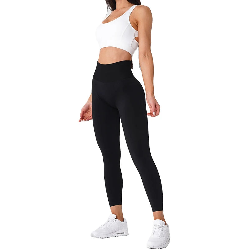 Elodie active wear 