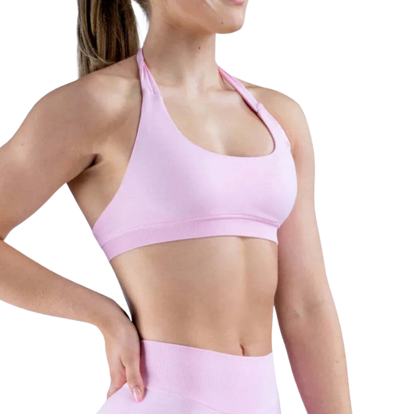 Elodie active wear 